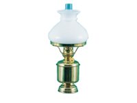 DHR 8817O/O TABLE LAMP