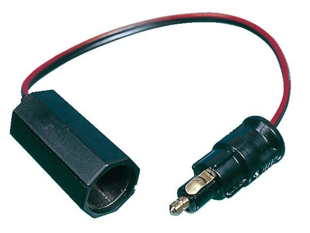 Adapterkabel 12V DIN