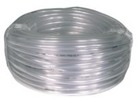 WATERHOSE PVC 18/24MM