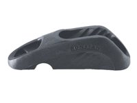 RF 5101 V-CLEAT SMALL