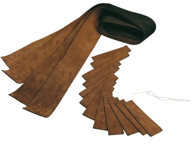 Skjul kit 5