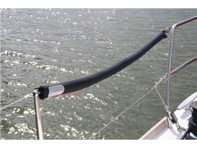 Life Line-pude M 135cm