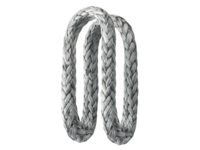 RF9004-08 DYNEEMA LINK