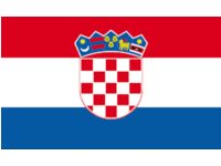 CROATIA 20X30