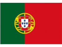 PORTUGAL 20X30