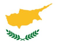 CYPRUS 30X45