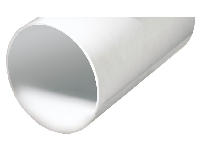 Bov propel tunnel i polyester - Flere varianter!