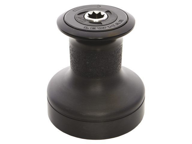 Lewmar EVO Sport spil