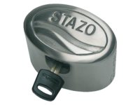 STAZO NUTLOCK