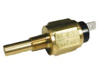 SENSOR WATER-/OILTEMP STP-1D