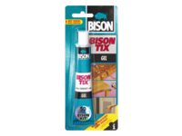 BISON TIX 50ML