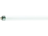 FLUORESCENT LIGHT 288MM 12V-8W WHITE