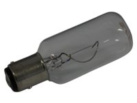 BULB 24 VOLT/10 WATT