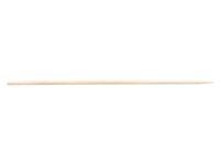 BROOM STICK WOOD 120CM