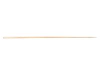 BROOM STICK WOOD 120CM