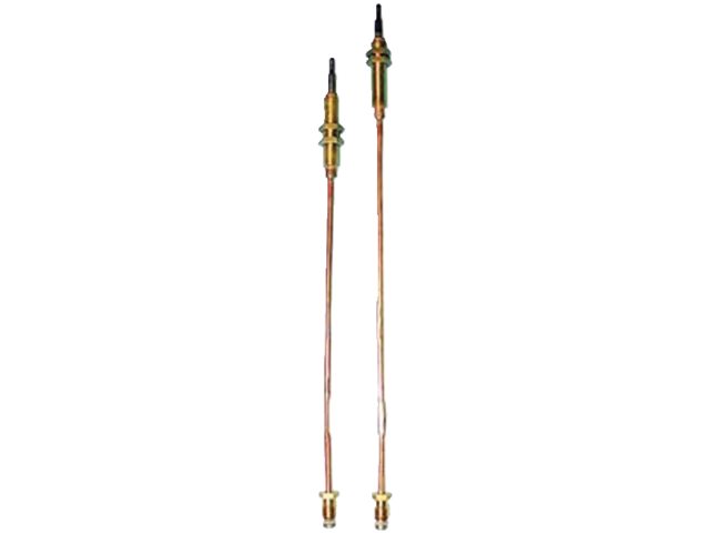 Termokobling universal 60 cm
