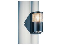 MASTHEAD/DECK LIGHT AS25