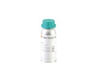 SIKAFLEX 209 N PRIMER 250ML (NL)