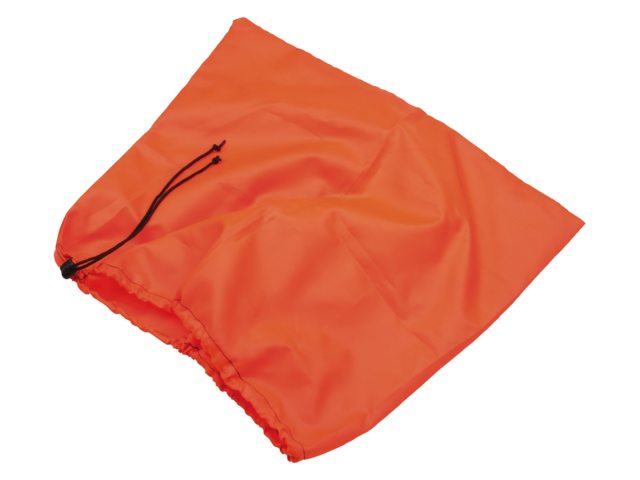 Vandtæt propel pose cover 54x50