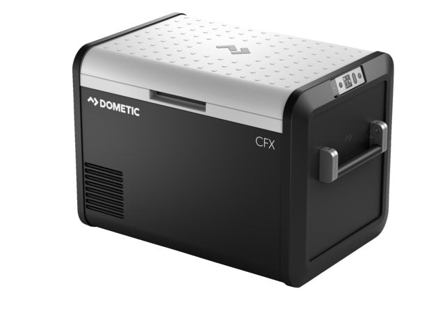 Dometic køleboks CFX3-55IM 12/24/110-230V