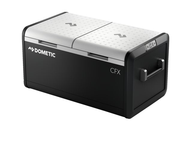 Dometic køleboks CFX3-95DZ 12/24/110-230V