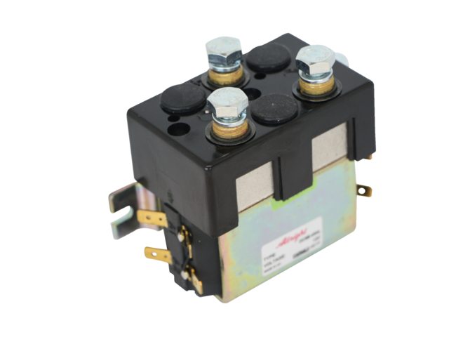 Bov propel relæ 185TT 4/5kW 12V