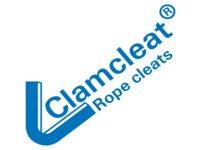 CLAMCLEATS CL 209