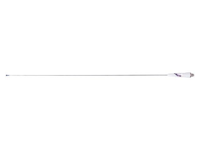 VHF ANTENNA RA106GRPPB 3DB FIBER