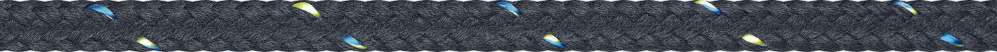 Liros Seastar Color 6 mm Brudstyrke 520 kg