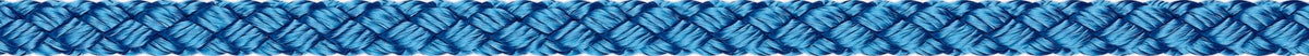 Liros Braided Polyester Line 2 mm - på 30 meter Spole