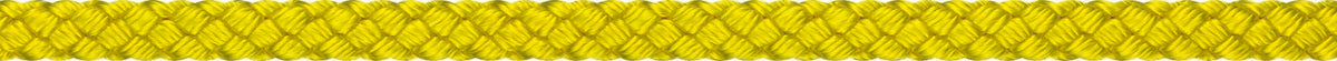 Liros Braided Polyester Line 2 mm - på 30 meter Spole