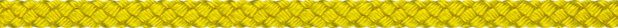 Liros Braided Polyester Line 2 mm - på 30 meter Spole