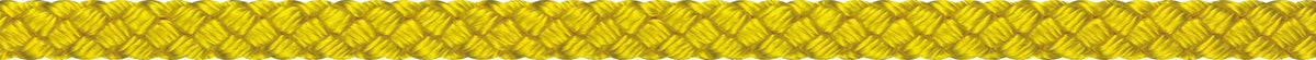 Liros Polyester Braid 5 mm