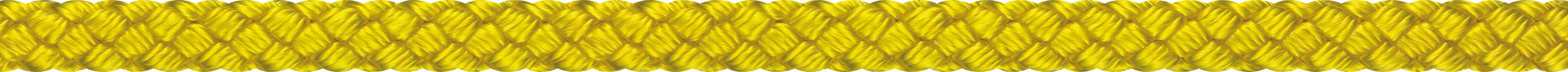 Liros Polyester Braid 5 mm