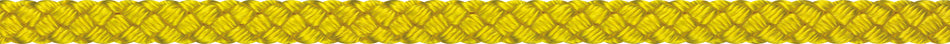 Liros Polyester Braid 6 mm