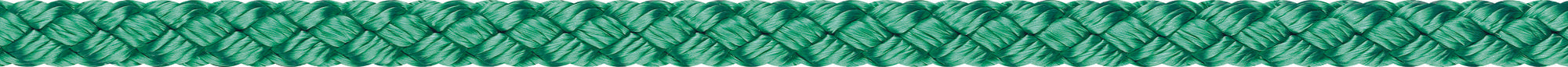 Liros Polyester Braid 6 mm