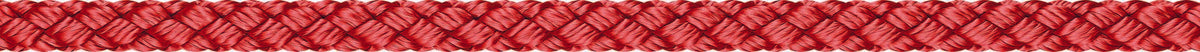 Liros Braided Polyester Line 4 mm - på 10 meter Spole