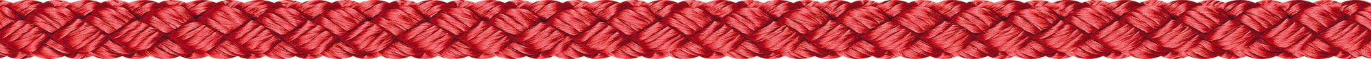 Liros Polyester Braid 5 mm