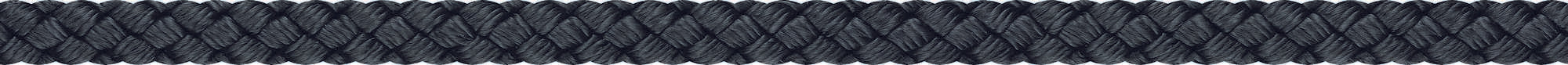 Liros Braided Polyester Line 2 mm - på 30 meter Spole