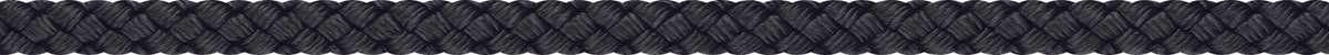 Liros Polyester Braid 5 mm