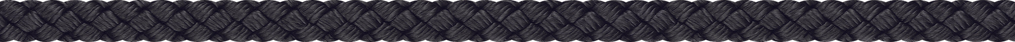 Liros Polyester Braid 6 mm