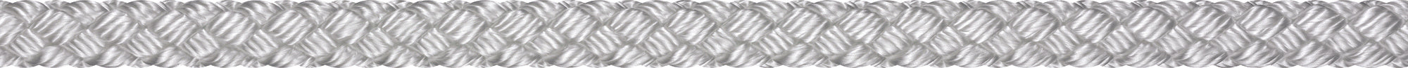 Liros Polyester Braid 5 mm