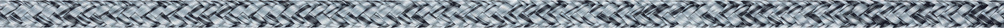 Liros Magic Edge 4 mm Brudstyrke 580 kg.  - Flere farver!