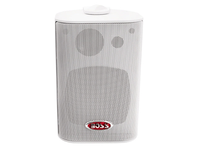 Marine speaker 3-way MR4.3