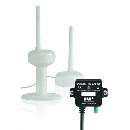 FUSION DAB antenne modul MS-DAB100A