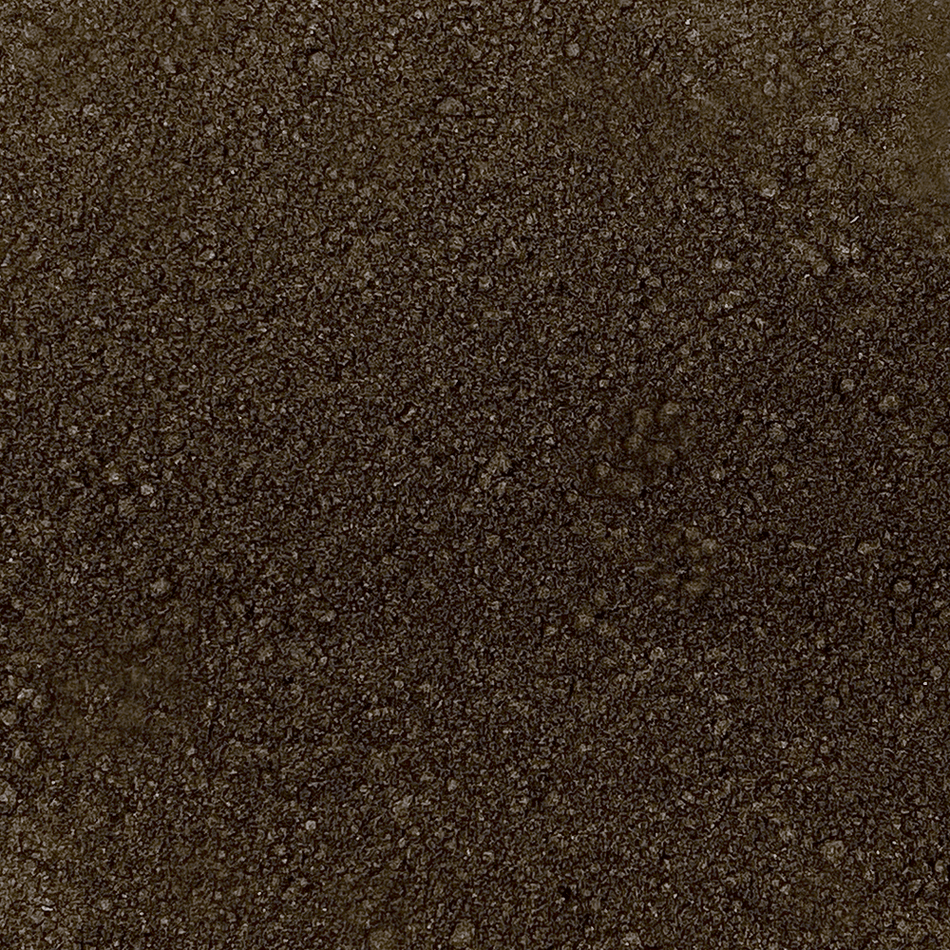 Metallic Pigment kobberbrun 25 gr.