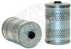 Filterindssats til Volvo Penta MD100A, TMD100A, TMD100AK, MD100B, MD100BK
Kan erstatte Volvo Penta org. nr: 233897