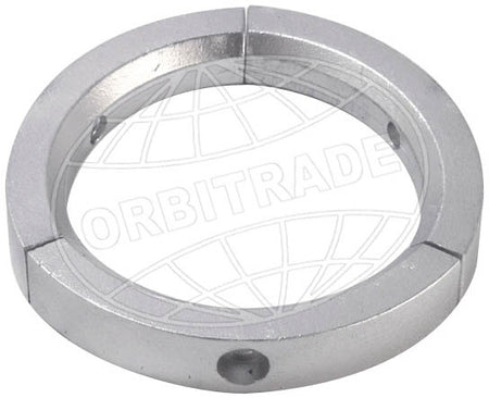 Orbitrade Zink Anode 4-bl foldepropel. Volvo