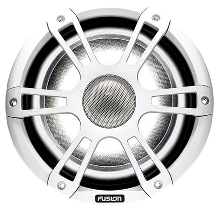 Fusion SG-CL77SPW Marinehøjtaler 280 Watt