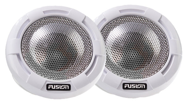 Fusion 2” SG-TW10 tweeter til indbygning